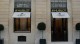 Hublot inaugura boutique en la Place Venôme de Paris